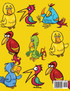 Kids Ultimate Picture Search Challenge Activity Book