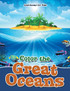 Color the Great Oceans