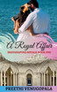 A Royal Affair