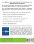 Italian Grammar for Beginners Textbook + Workbook Included