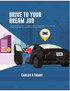 Drive To Your Dream Job