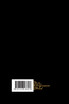The Progressive Mind Planner - Black