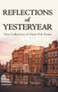 Reflections of Yesteryear