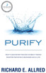 Purify