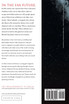 The Measurements of Decay