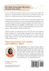 Braver, Bolder, Better