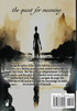 The Illustrated Siddhartha