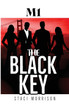 M1-The Black Key