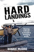 Hard Landings