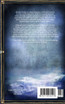 Eternity Realms