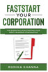 FastStart Your Corporation