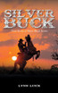 Silver Buck