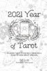 2021 Year of Tarot
