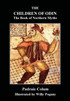 THE CHILDREN OF ODIN
