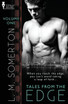 Tales from the Edge Volume One