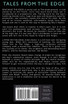 Tales from the Edge Volume One