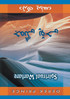 Spiritual Warfare - SORANI