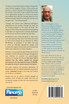 Mindfulness and the Art of Change by Choice