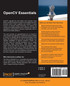Opencv Essentials