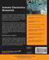 Arduino Electronics Blueprints