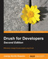 Drush for Developers
