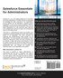 Salesforce Essentials for Administrators