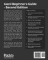 Cacti Beginner's Guide, Second Edition