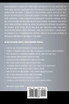 The Cervical Cancer Miracle