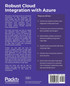Robust Cloud Integration with Azure