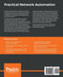 Practical Network Automation