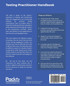 Testing Practitioner Handbook