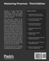 Mastering Proxmox - Third Edition