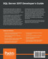 SQL Server 2017 Developer???s Guide