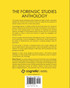 The Forensic Studies Anthology