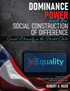 Social Diversity