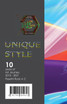 Unique Style