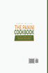 The Panini Cookbook