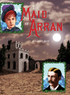 The Maid of Arran (hardcover)
