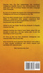 Emotional Intelligence - The 30 Day Blueprint