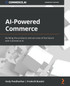 AI-Powered Commerce