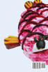 Insalate Creative