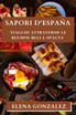 Sapori d'España