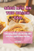 SÁCH NẤU ĂN THU HOẠCH TÁO