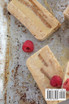 SEMIFREDDO SENSATIONS. VASTANDAMATU KÜLMUTUD TAEVAS