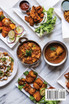 L'Inde Gourmande