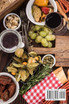 De Mediterrane Smaken