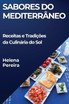 Sabores do Mediterrâneo