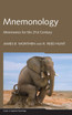 Mnemonology