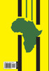 AFRICAN GENERAL SERVICE MEDALS