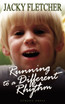 Running to a Different Rhythm